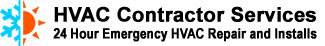 Metcalf HVAC Services